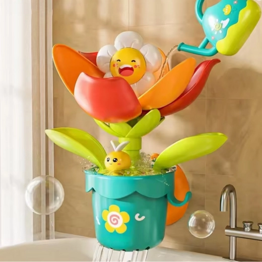 Kraftig sugekop for nem montering