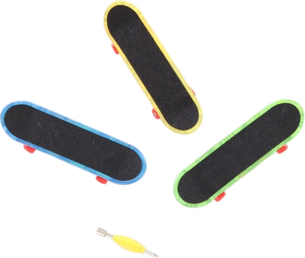 Kompakt og holdbart design