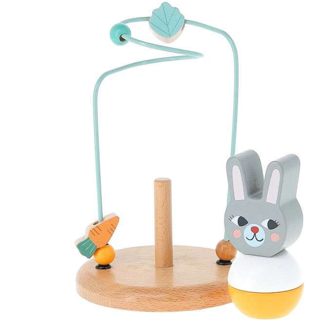 Design af Michelle Carlslund
