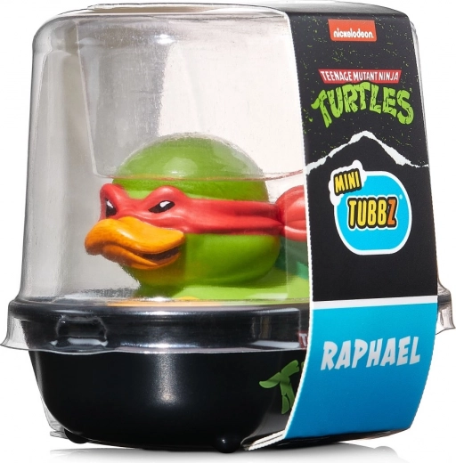 Stilfuld samleremballage