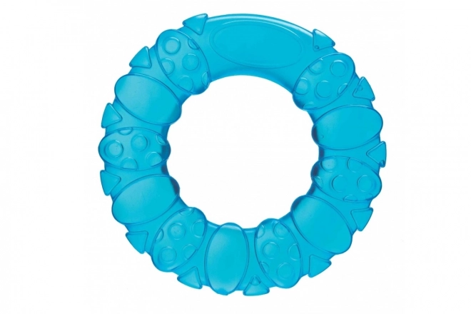 Playgro kølende bidering