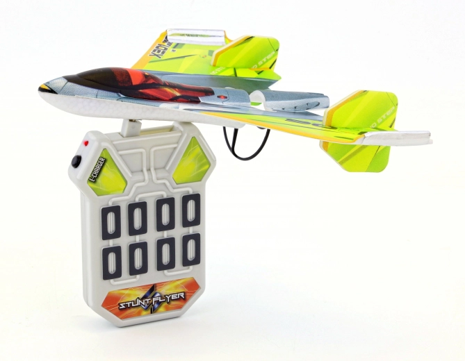 Let skumkonstruktion