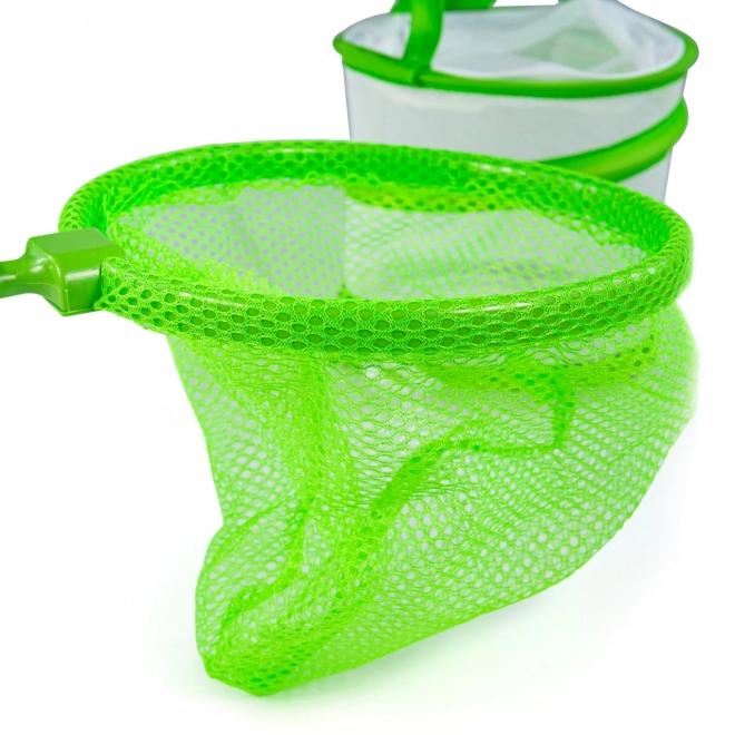Bigjigs Toys Insektfangsæt
