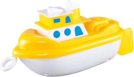 Be5d til badekar 16 cm