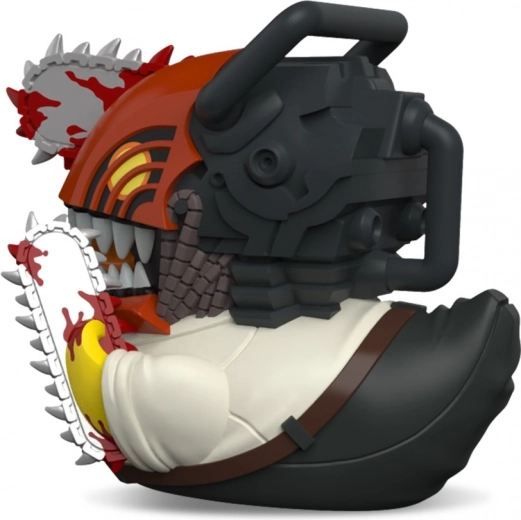 Begrænset, nummereret første udgave