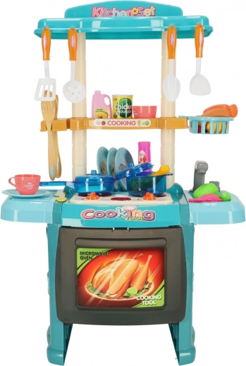 Realistiske effekter