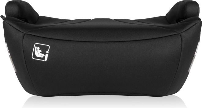 Ergonomisk og komfortabelt design