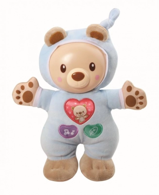 Sovedyr Bébé CZ
