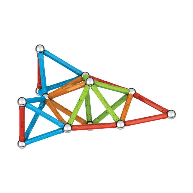 GEOMAG Supercolor 60 dele