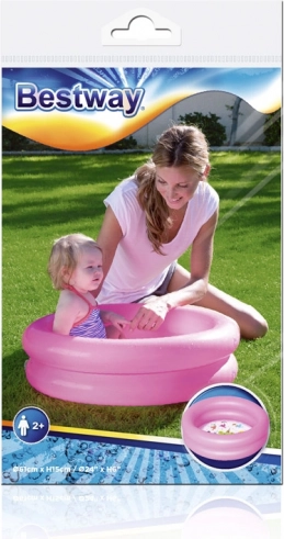 Holdbart PVC-materiale