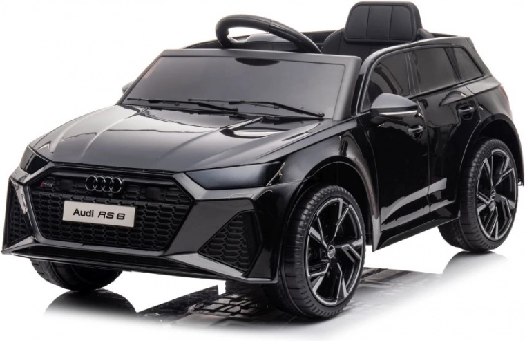 Komfort og sikkerhed