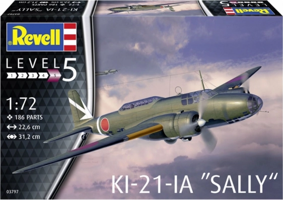 Revell-kvalitet