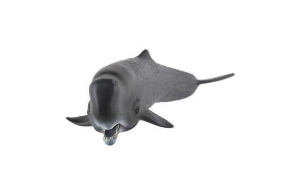 Realistisk model af Kaskelothval 24 cm