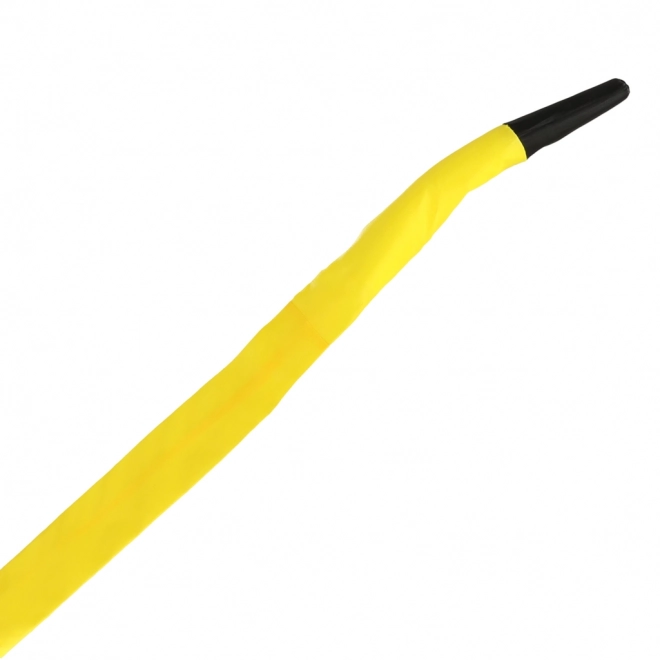 Karnevalkostume brandmand med walkie-talkie 3-8 år