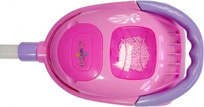 Realistiske funktioner