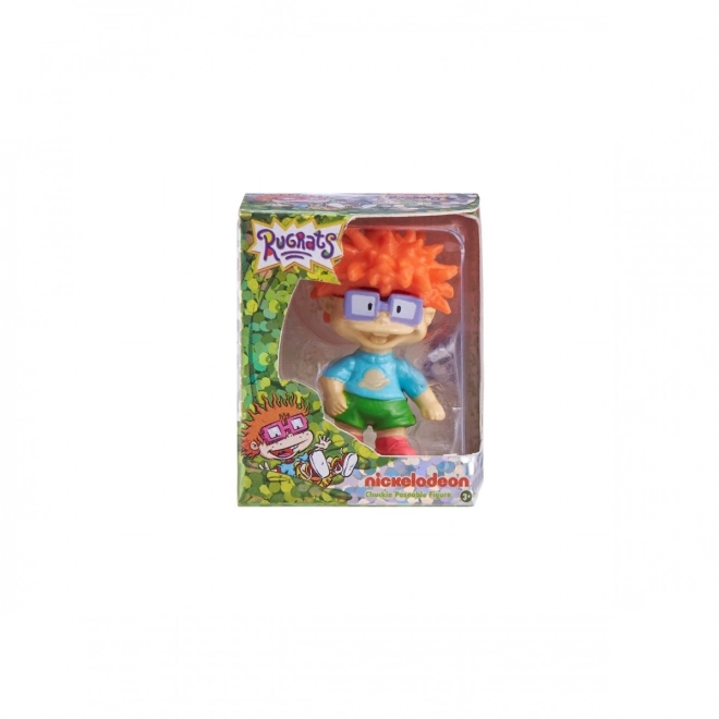 samlerkasse Toy Mini Brands