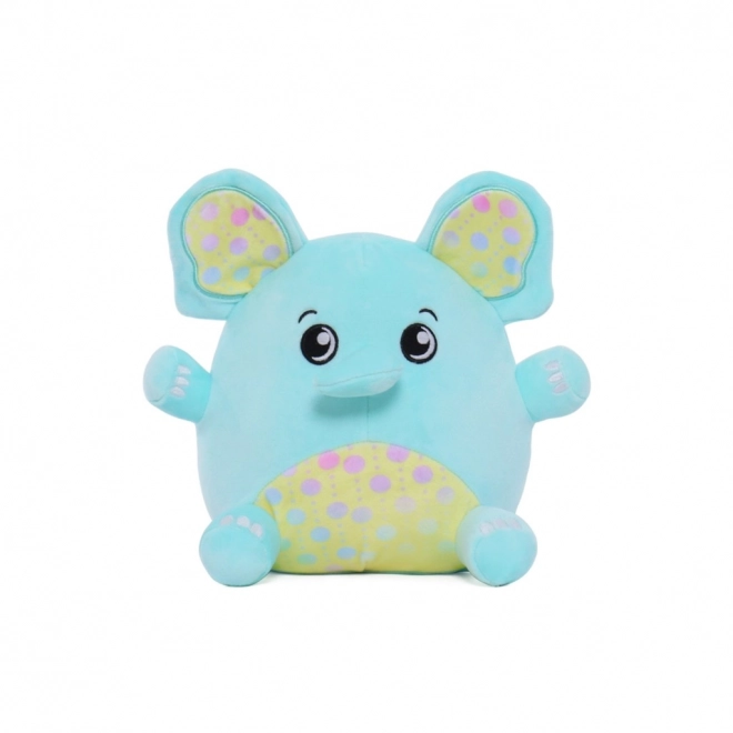 Dream Beams plysdyr 18 cm