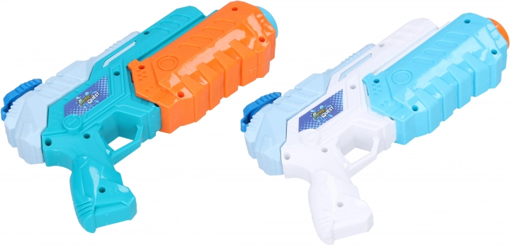Vandpistol 22 cm