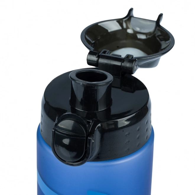 BAAGL Tritan-flaske Ocean Blue, 700 ml
