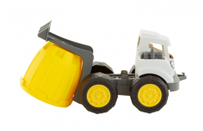 blandemaskine Little Tikes Dirt Diggers 2i1