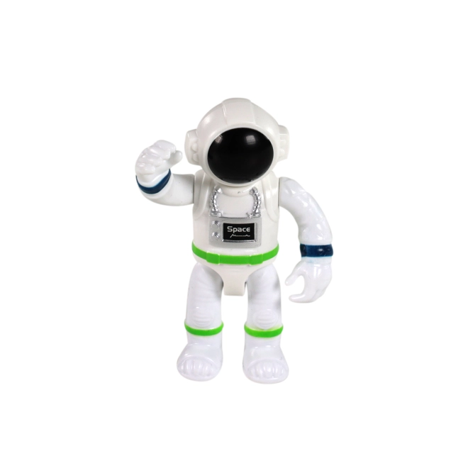Astronaut Figur
