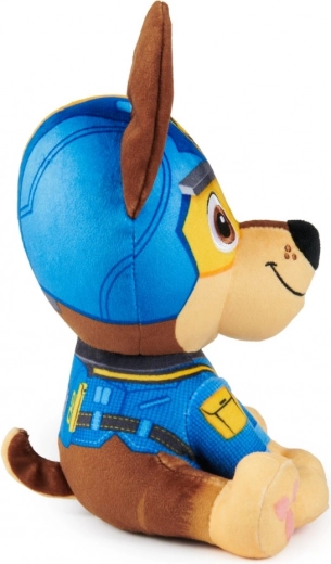 Makker til hvert eventyr