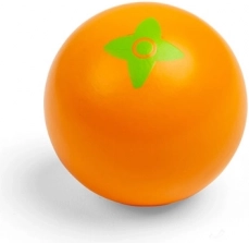 Træappelsin BIGJIGS TOYS