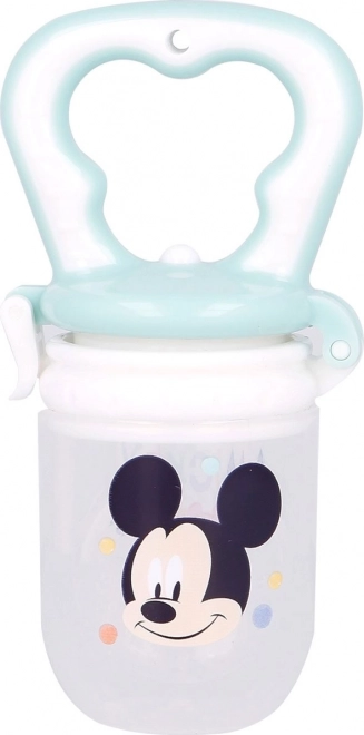 STOR Foder sut Mickey Mouse