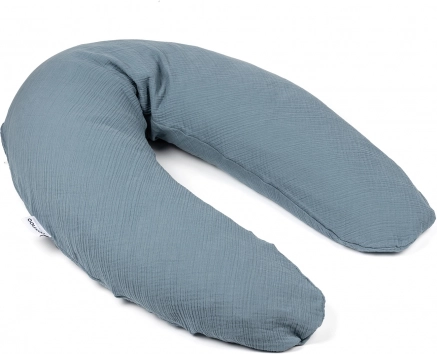 Comfybig multifunktionel ammepude