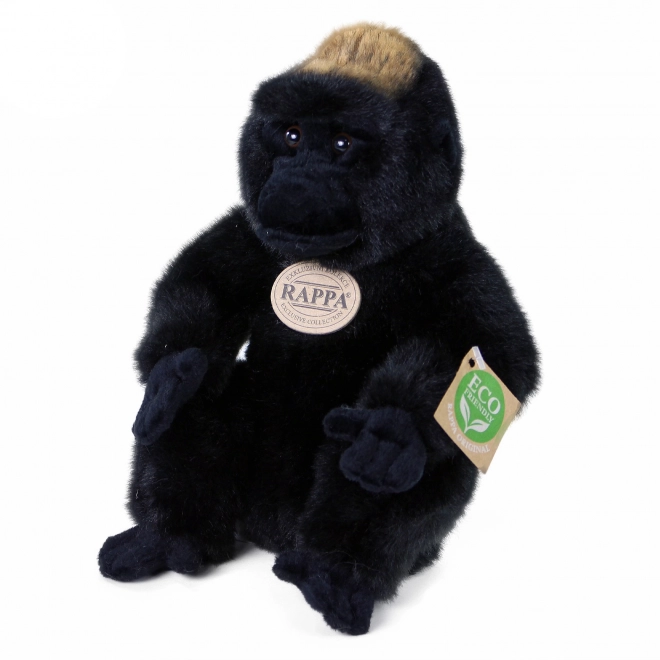 Plys gorilla ECO Rappa