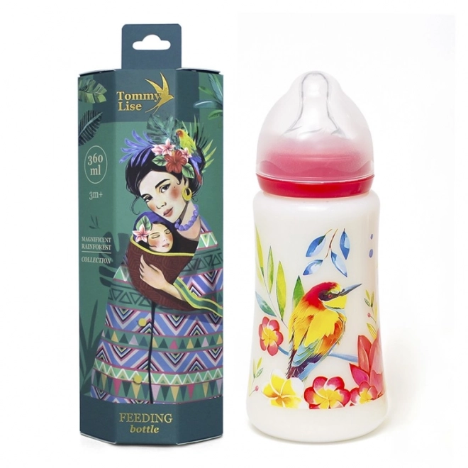Babylotion 360 ml Blooming Day