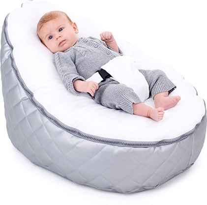 Doomoo babysæde