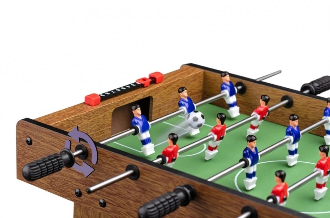 Bordfodbold