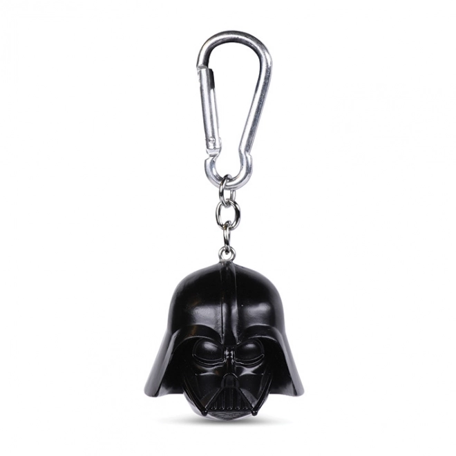 Nøglering Star Wars med Darth Vader