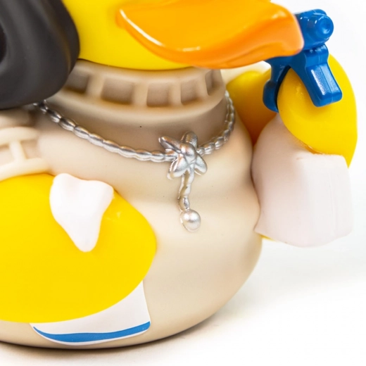 Præcise detaljer og kvalitetsplast