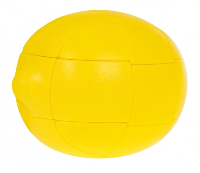 Kostkegåde Citron