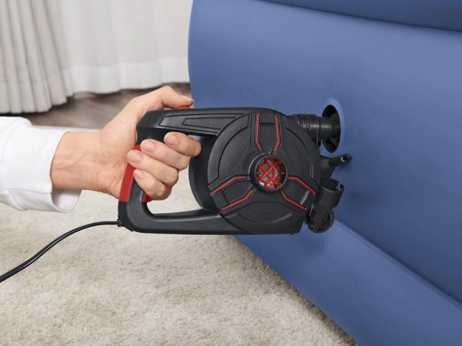 Elektrisk pumpe Bestway Powergrip Pro