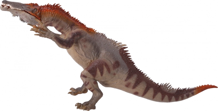 Velegnet til samlere