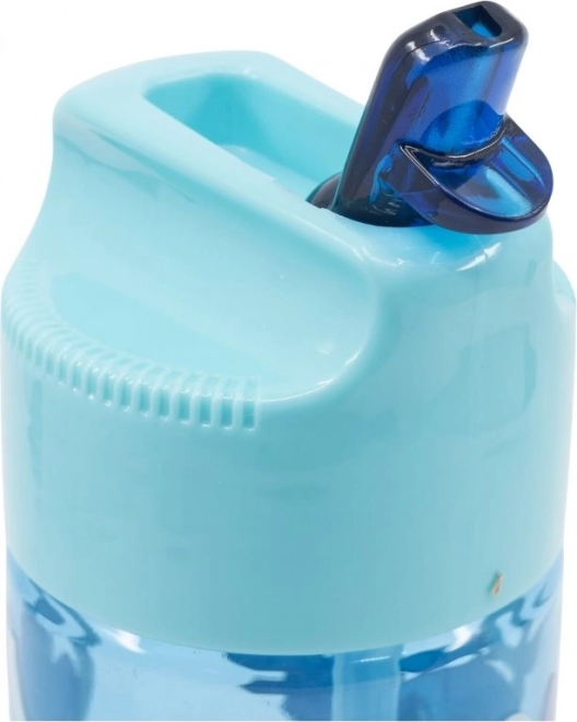 STOR Drikkedunk Tritan Stitch 430 ml