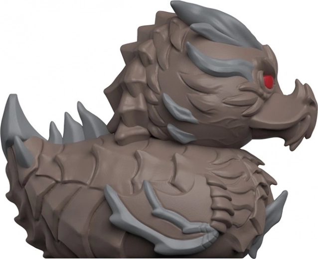 TUBBZ i samlerkvalitet