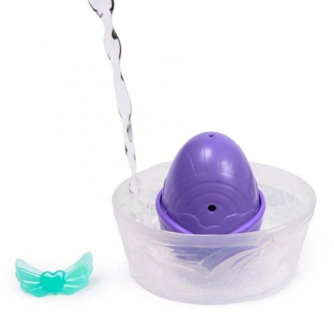 Hatchimals Neon Regnbue