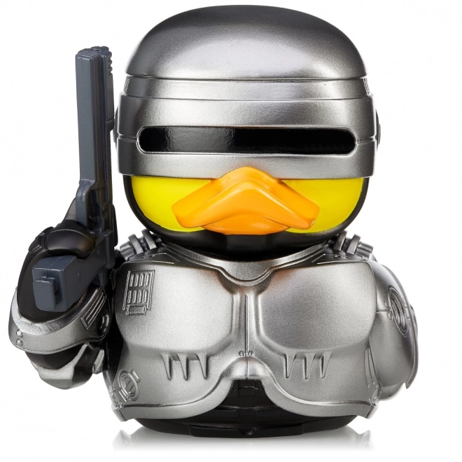 Samlerand RoboCop TUBBZ-badeand