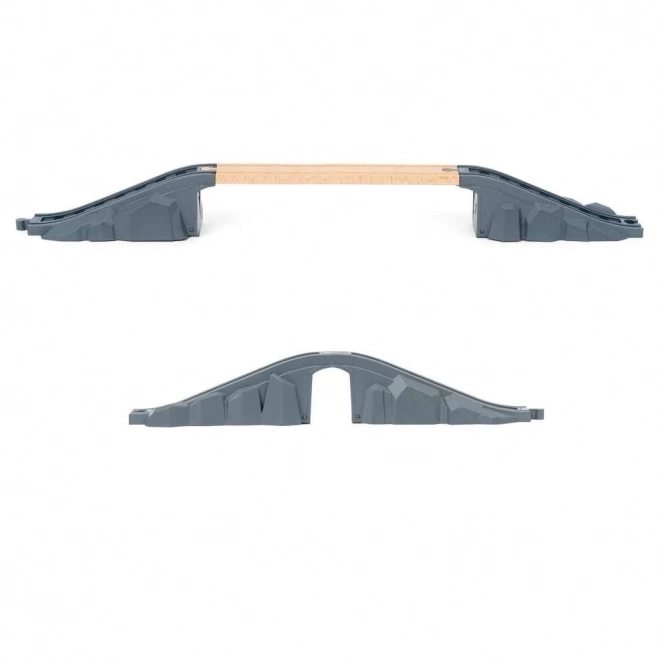 Brio Startpakke