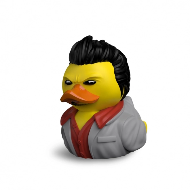 Samlerand Yakuza Kazuma Kiryu