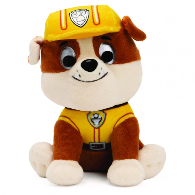 Paw Patrol plyslegetøj Vovsen 15 cm