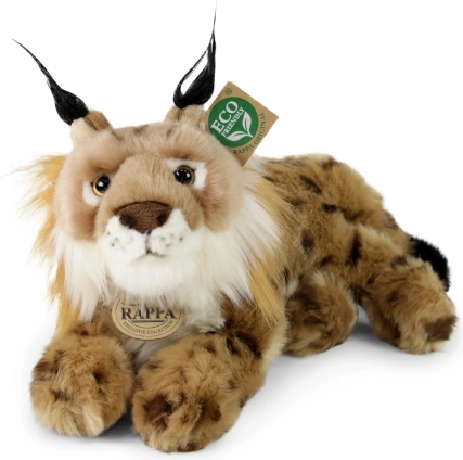 Plysset Los ECO Friendly 28 cm