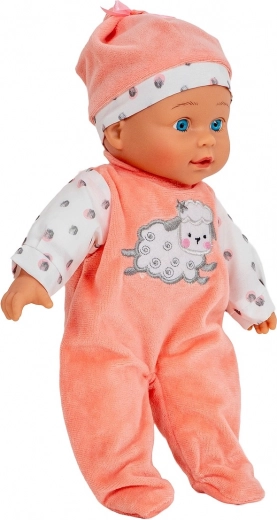 Sange og eventyr til fantasien