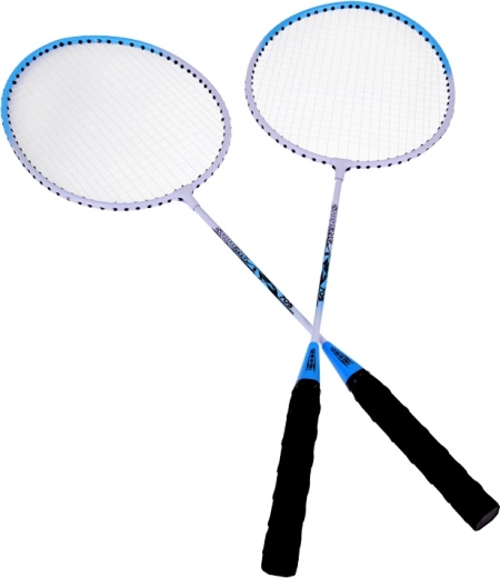 Let og holdbart design