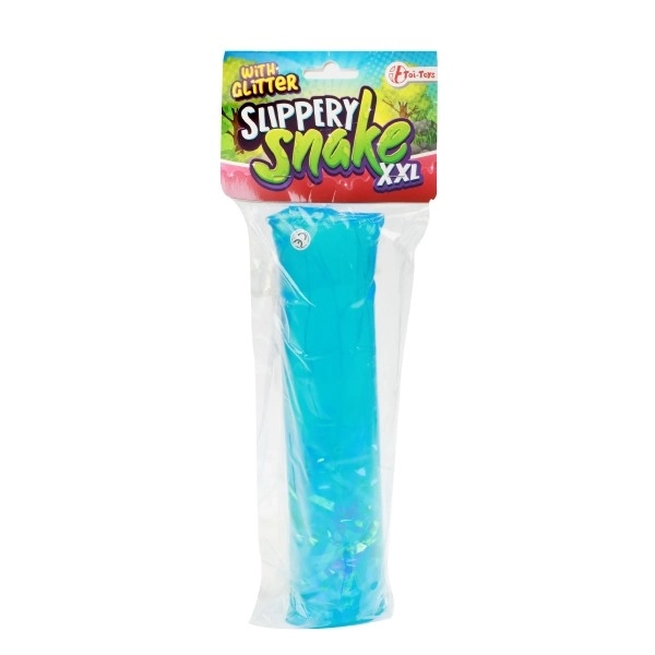 Vandorm skinnende antistress XXL