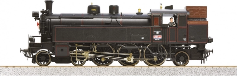 Klar til digitalisering – PluX22-grænseflade